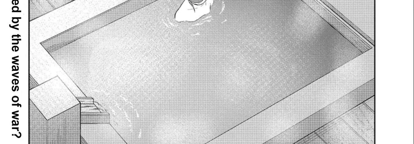 Sengoku Komachi Kurou Tan! Chapter 41 page 61 - 