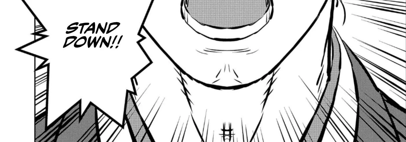 Sengoku Komachi Kurou Tan! Chapter 42 page 53 - 