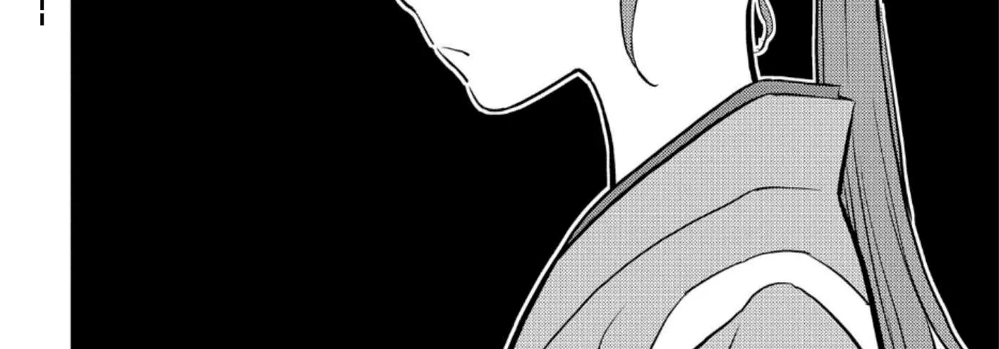 Sengoku Komachi Kurou Tan! Chapter 43 page 65 - 
