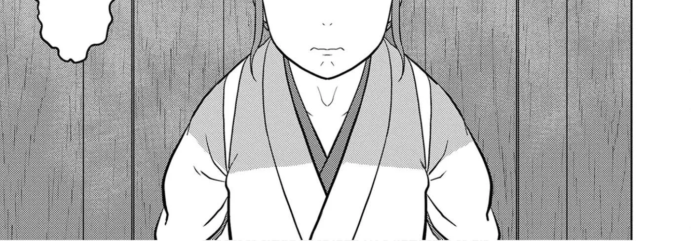 Sengoku Komachi Kurou Tan! Chapter 44 page 3 - 