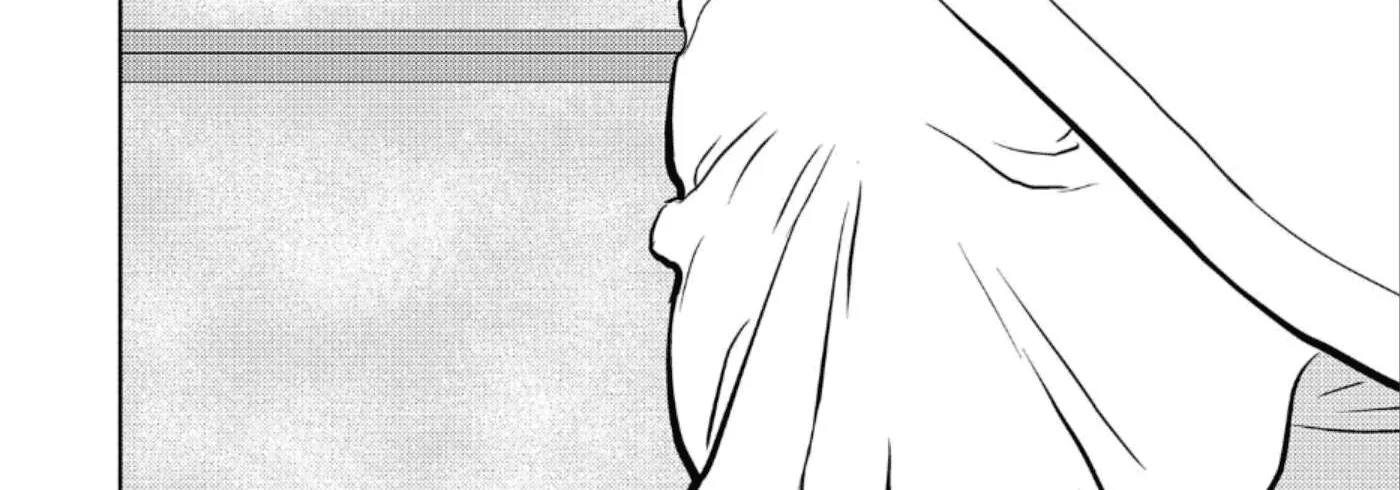 Sengoku Komachi Kurou Tan! Chapter 44 page 45 - 
