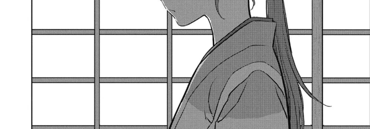 Sengoku Komachi Kurou Tan! Chapter 45 page 21 - 