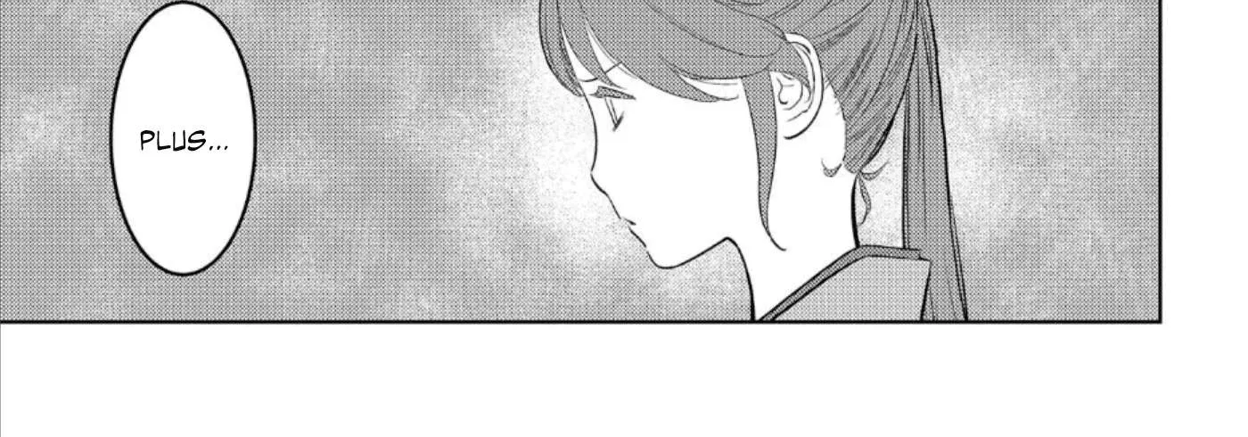 Sengoku Komachi Kurou Tan! Chapter 45 page 27 - 