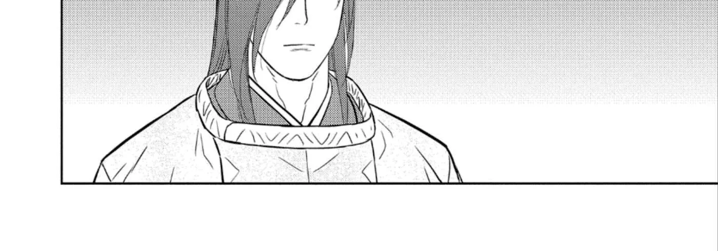 Sengoku Komachi Kurou Tan! Chapter 45 page 33 - 