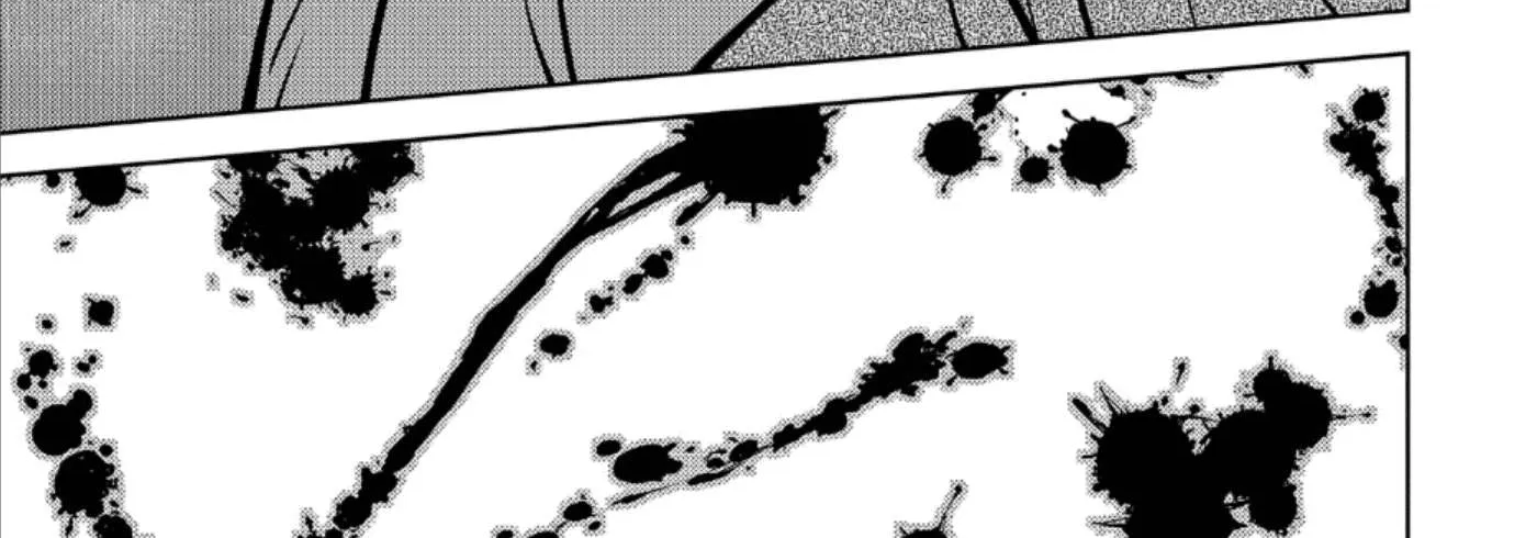 Sengoku Komachi Kurou Tan! Chapter 45 page 7 - 