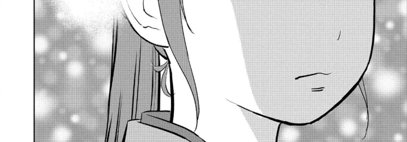 Sengoku Komachi Kurou Tan! Chapter 46 page 29 - 