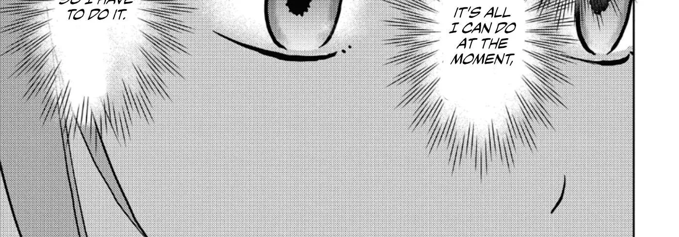 Sengoku Komachi Kurou Tan! Chapter 47 page 31 - 