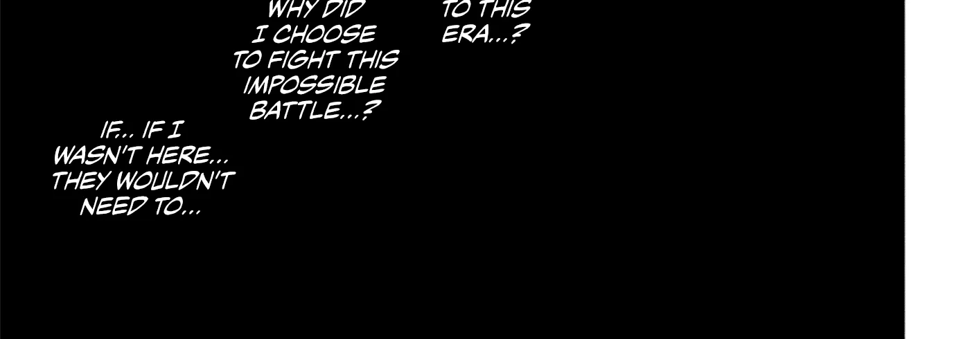 Sengoku Komachi Kurou Tan! Chapter 47 page 44 - 