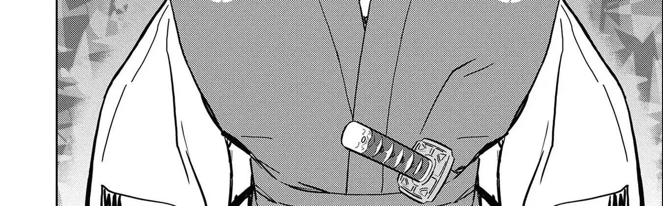 Sengoku Komachi Kurou Tan! Chapter 5 page 14 - 