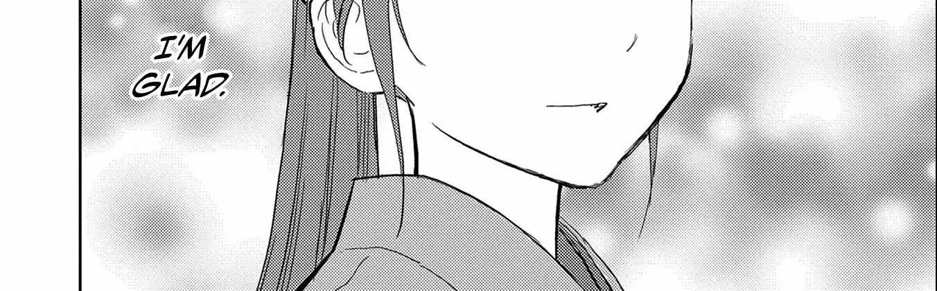 Sengoku Komachi Kurou Tan! Chapter 5 page 6 - 
