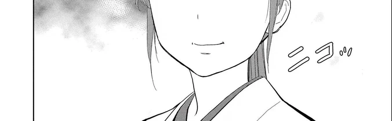 Sengoku Komachi Kurou Tan! Chapter 5 page 59 - 