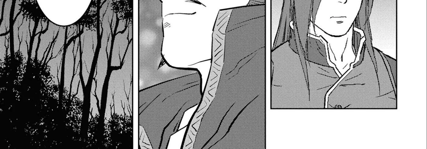 Sengoku Komachi Kurou Tan! Chapter 50 page 23 - 