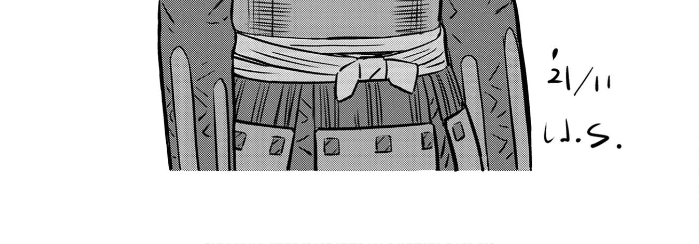 Sengoku Komachi Kurou Tan! Chapter 50 page 78 - 