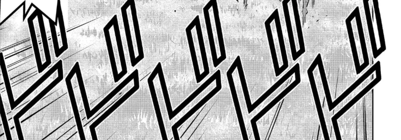 Sengoku Komachi Kurou Tan! Chapter 51 page 39 - 