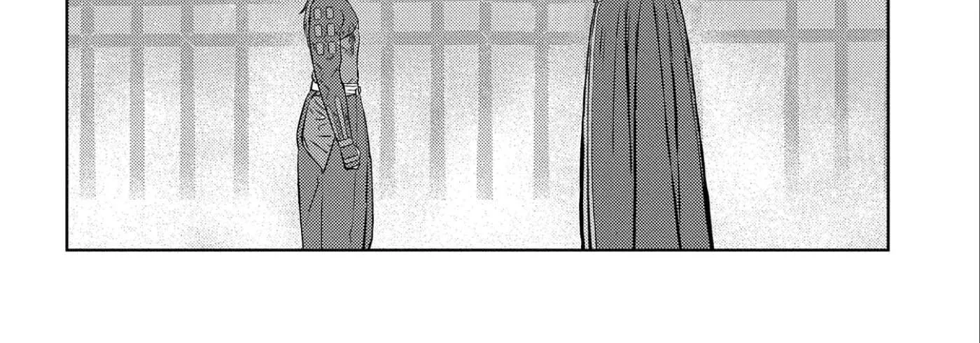 Sengoku Komachi Kurou Tan! Chapter 52 page 17 - 