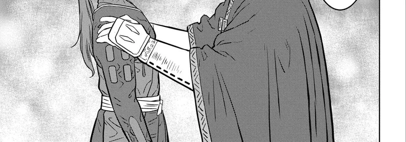 Sengoku Komachi Kurou Tan! Chapter 52 page 19 - 