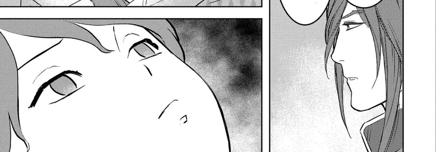 Sengoku Komachi Kurou Tan! Chapter 53 page 19 - 