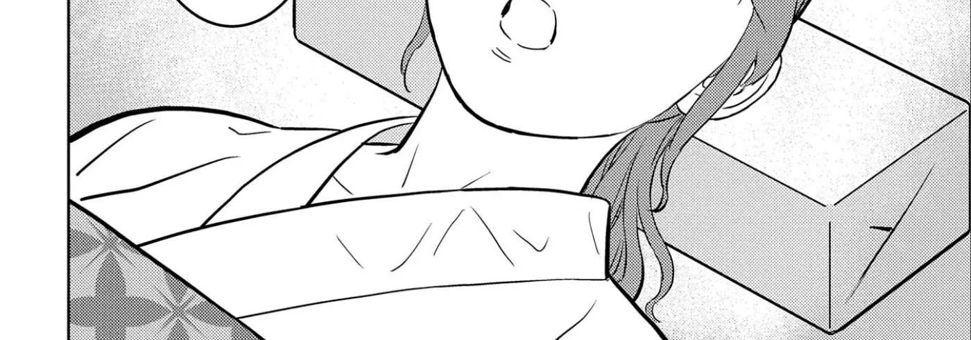 Sengoku Komachi Kurou Tan! Chapter 53 page 21 - 