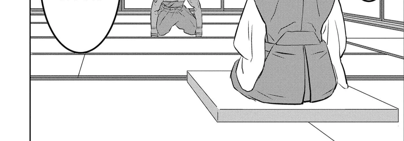 Sengoku Komachi Kurou Tan! Chapter 53 page 45 - 