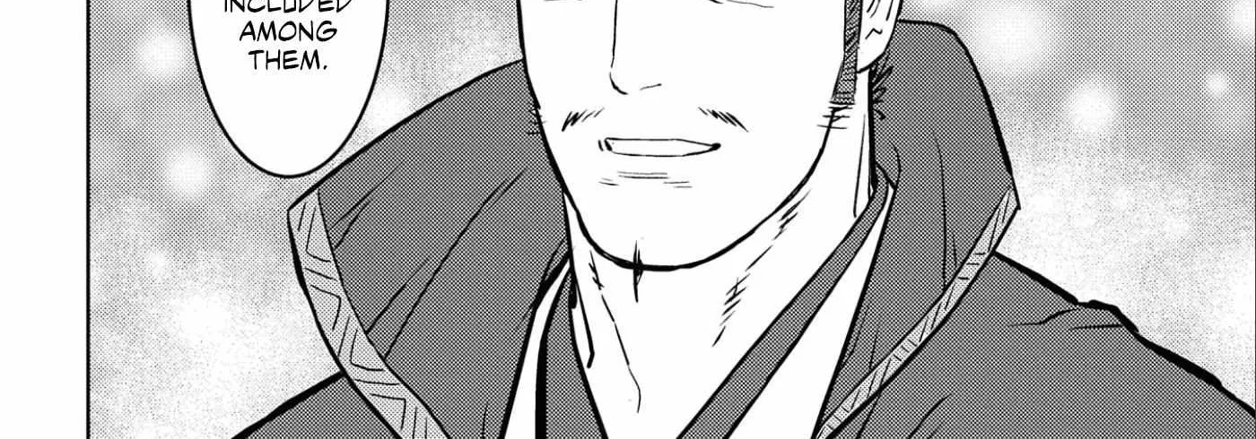 Sengoku Komachi Kurou Tan! Chapter 54 page 61 - 