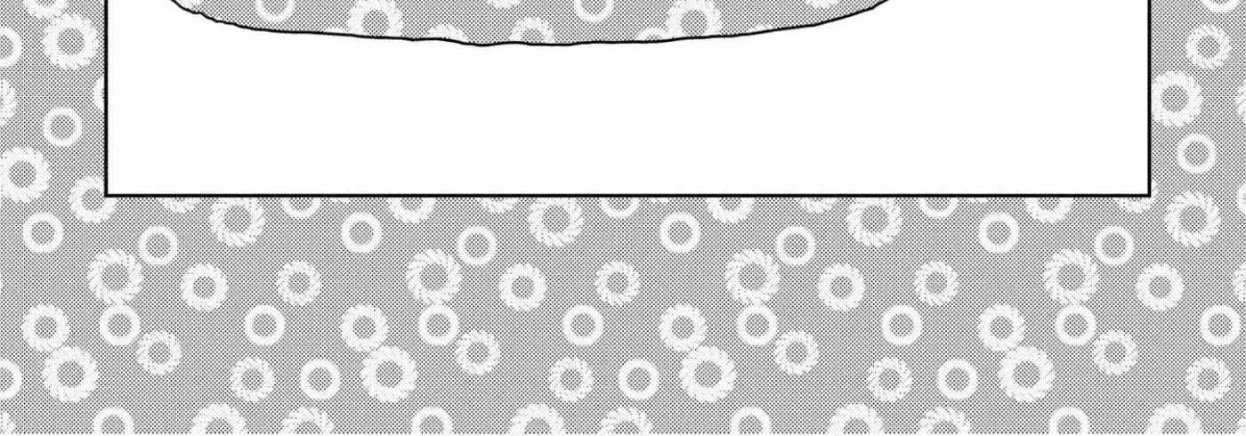 Sengoku Komachi Kurou Tan! Chapter 55 page 55 - 