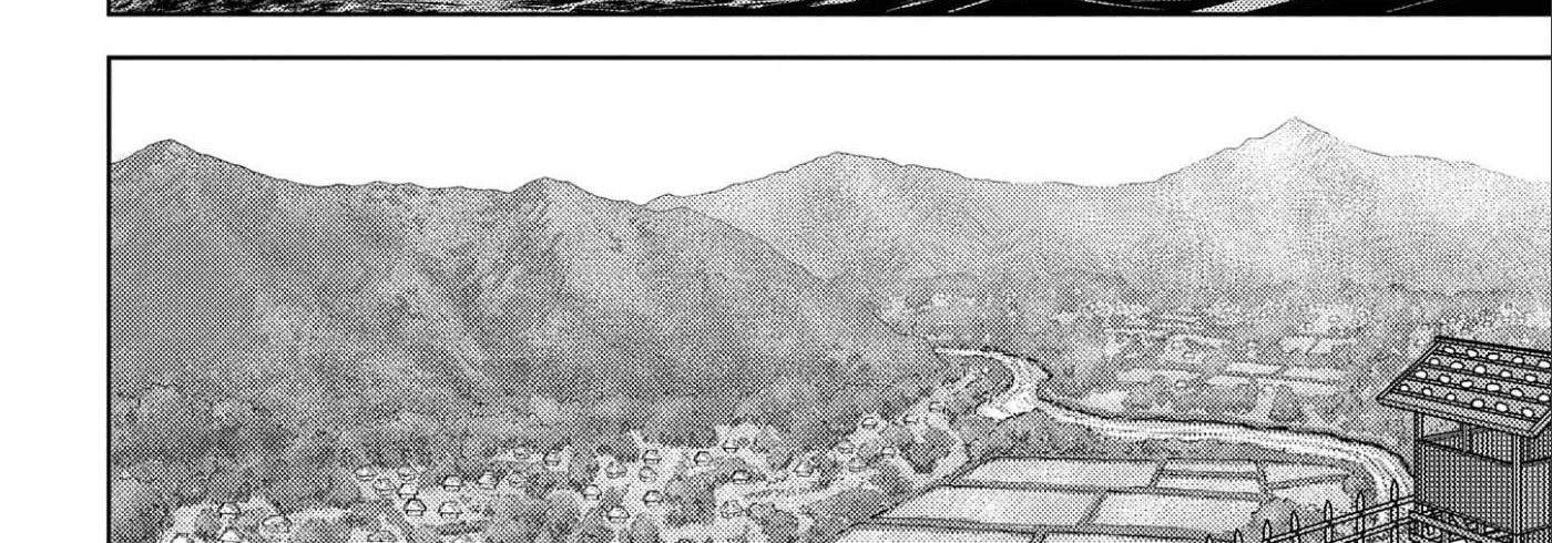 Sengoku Komachi Kurou Tan! Chapter 58 page 13 - 