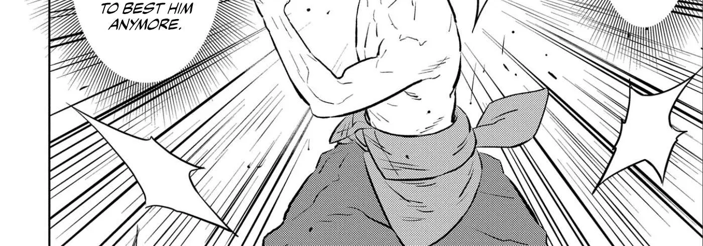 Sengoku Komachi Kurou Tan! Chapter 58 page 29 - 