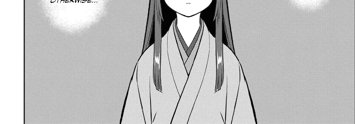 Sengoku Komachi Kurou Tan! Chapter 58 page 55 - 