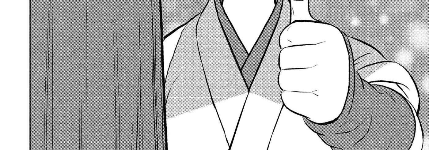 Sengoku Komachi Kurou Tan! Chapter 58 page 59 - 