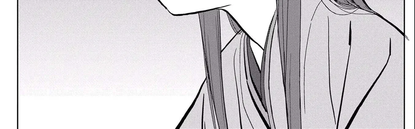 Sengoku Komachi Kurou Tan! Chapter 6 page 17 - 