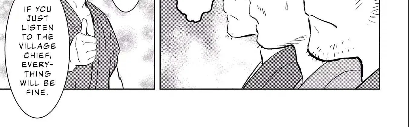 Sengoku Komachi Kurou Tan! Chapter 6 page 66 - 
