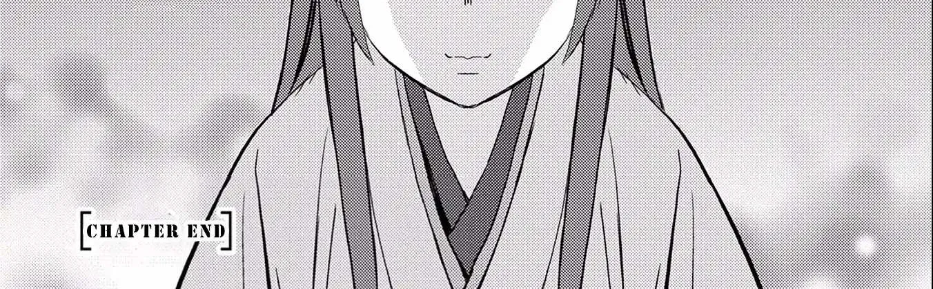 Sengoku Komachi Kurou Tan! Chapter 6 page 69 - 