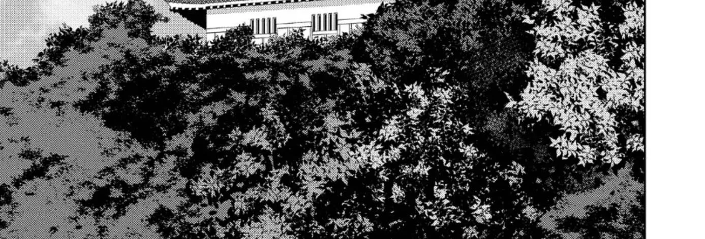 Sengoku Komachi Kurou Tan! Chapter 60 page 15 - 