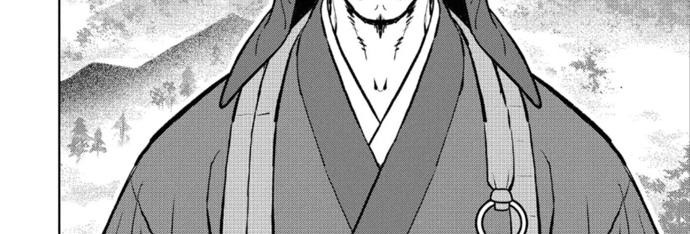 Sengoku Komachi Kurou Tan! Chapter 60 page 41 - 