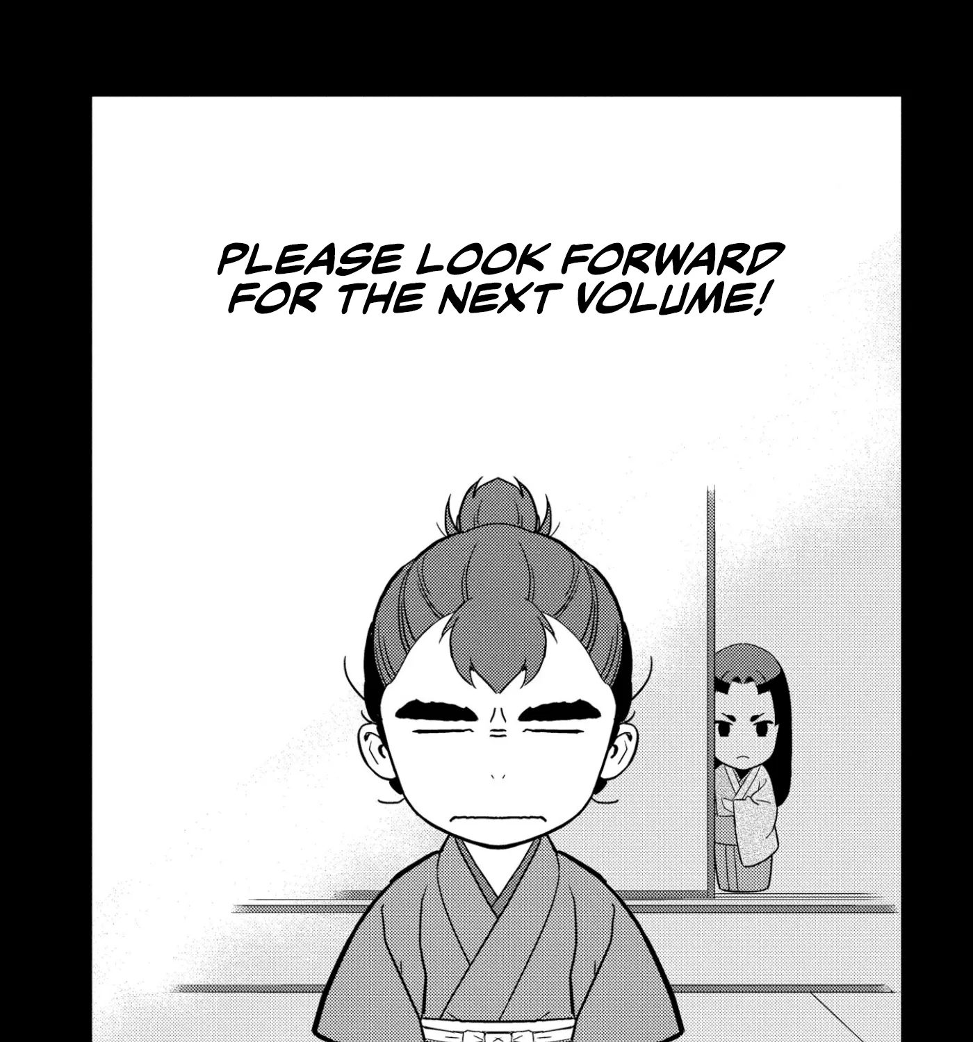 Sengoku Komachi Kurou Tan! Chapter 60 page 66 - 
