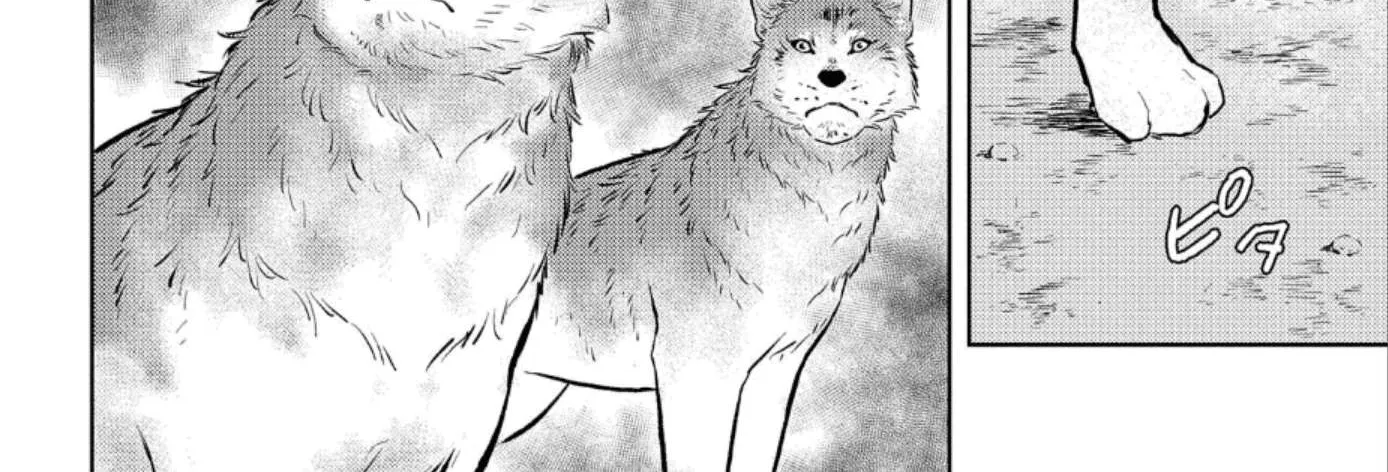 Sengoku Komachi Kurou Tan! Chapter 60 page 9 - 