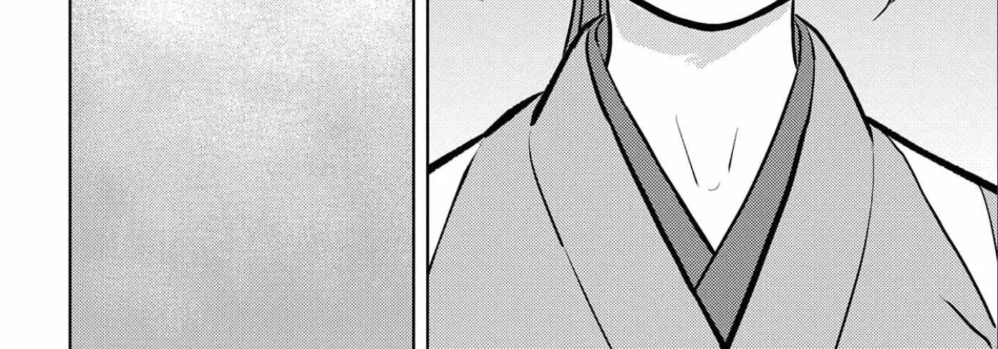 Sengoku Komachi Kurou Tan! Chapter 61 page 55 - 