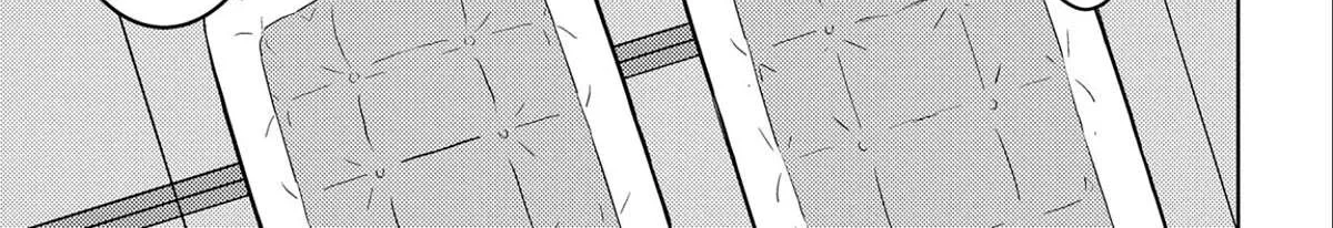 Sengoku Komachi Kurou Tan! Chapter 63 page 35 - 