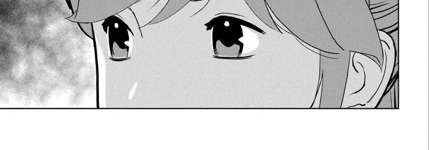 Sengoku Komachi Kurou Tan! Chapter 64 page 11 - 