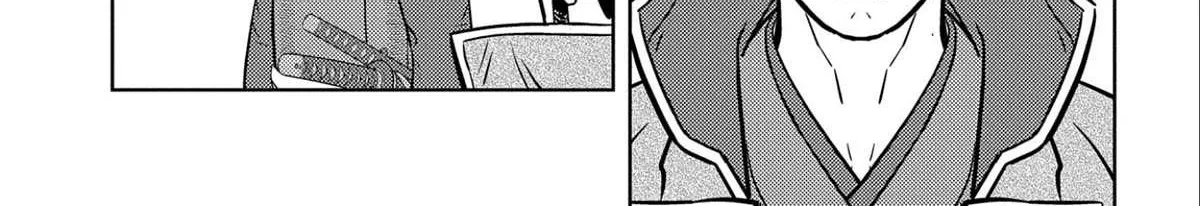 Sengoku Komachi Kurou Tan! Chapter 65 page 40 - 