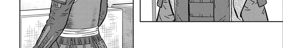 Sengoku Komachi Kurou Tan! Chapter 65 page 6 - 
