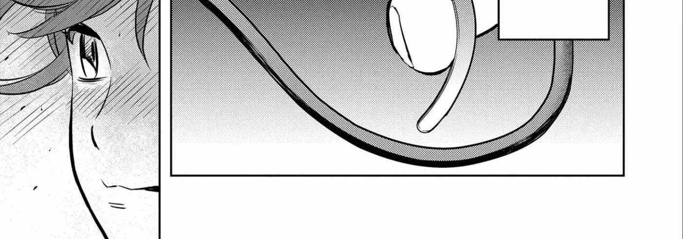 Sengoku Komachi Kurou Tan! Chapter 67 page 33 - 