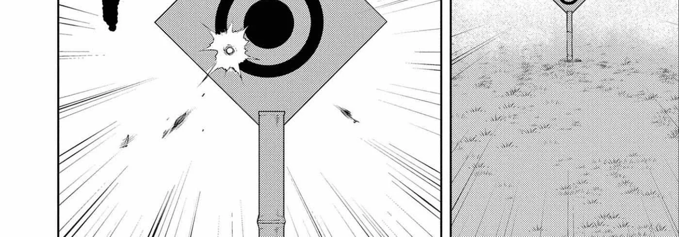Sengoku Komachi Kurou Tan! Chapter 67 page 35 - 
