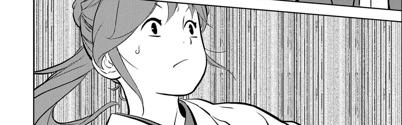Sengoku Komachi Kurou Tan! Chapter 70 page 20 - 