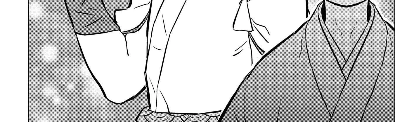 Sengoku Komachi Kurou Tan! Chapter 70 page 58 - 