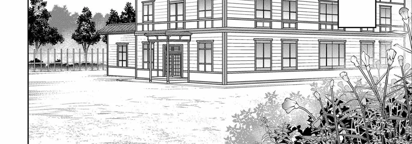Sengoku Komachi Kurou Tan! Chapter 75 page 46 - 