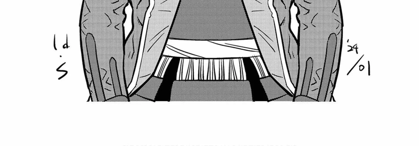 Sengoku Komachi Kurou Tan! Chapter 75 page 72 - 