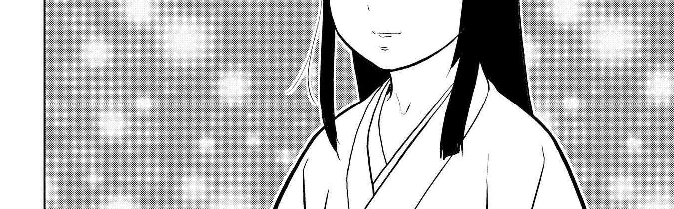 Sengoku Komachi Kurou Tan! Chapter 76 page 13 - 