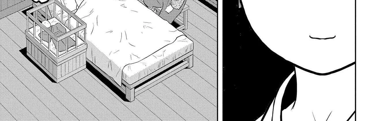 Sengoku Komachi Kurou Tan! Chapter 76 page 23 - 