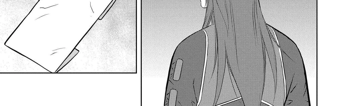 Sengoku Komachi Kurou Tan! Chapter 76 page 43 - 